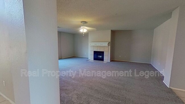 Building Photo - 478 Clearbranch Dr