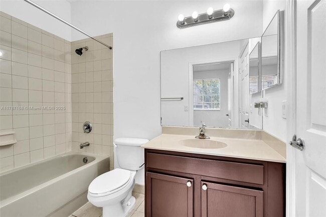 Building Photo - 21205 NW 14th Pl