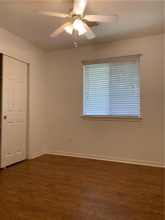 Building Photo - 5836 Lomita Verde Cir