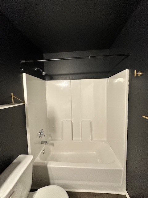 Building Photo - 4208 Siena Ridge Blvd