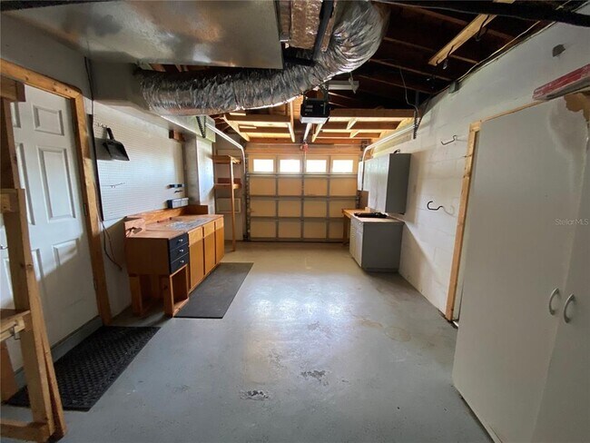 Building Photo - 4377 32nd Terrace N