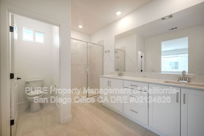 Building Photo - 777 Mateo St