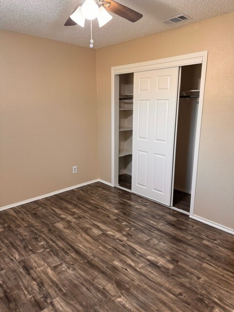 Building Photo - 3514 Summit Ln