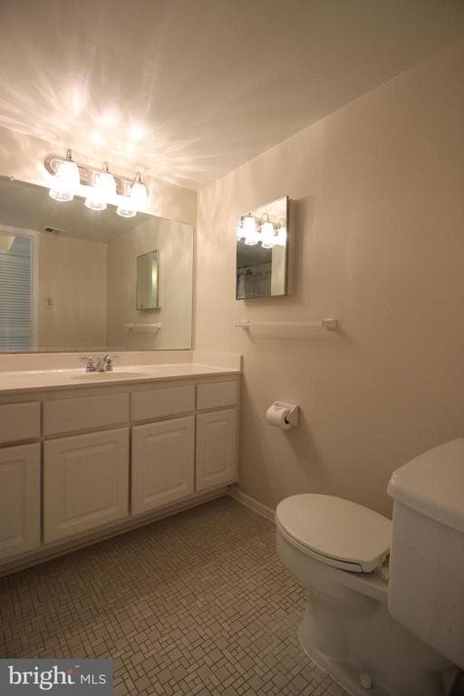 Building Photo - 2630 Wagon Dr