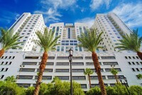 Building Photo - 150 Las Vegas Blvd N