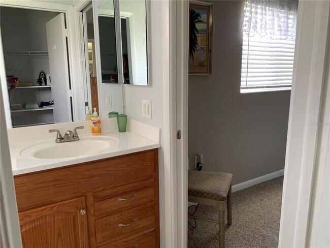 Building Photo - 18094 Ackerman Ave