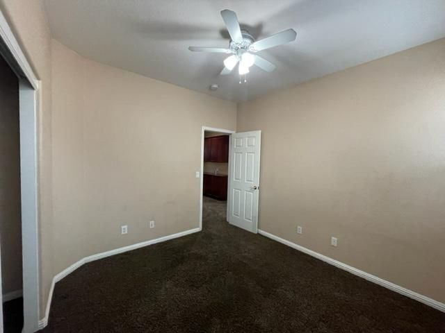 Building Photo - 1322 Yosemite Cir