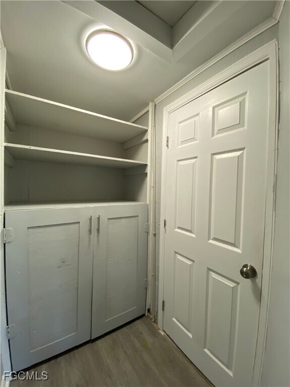 Building Photo - 1539 Piney Rd