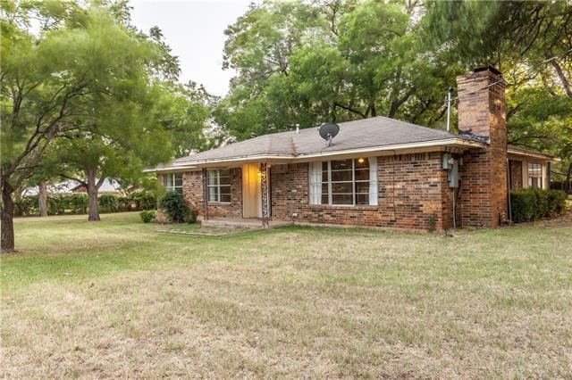 Building Photo - 2905 Acorn Trail