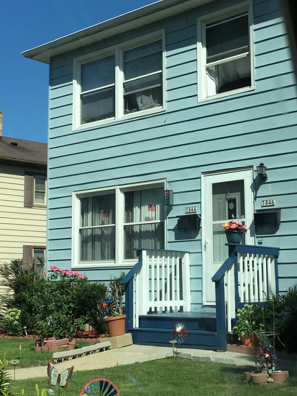 Building Photo - 3846 S 48th St