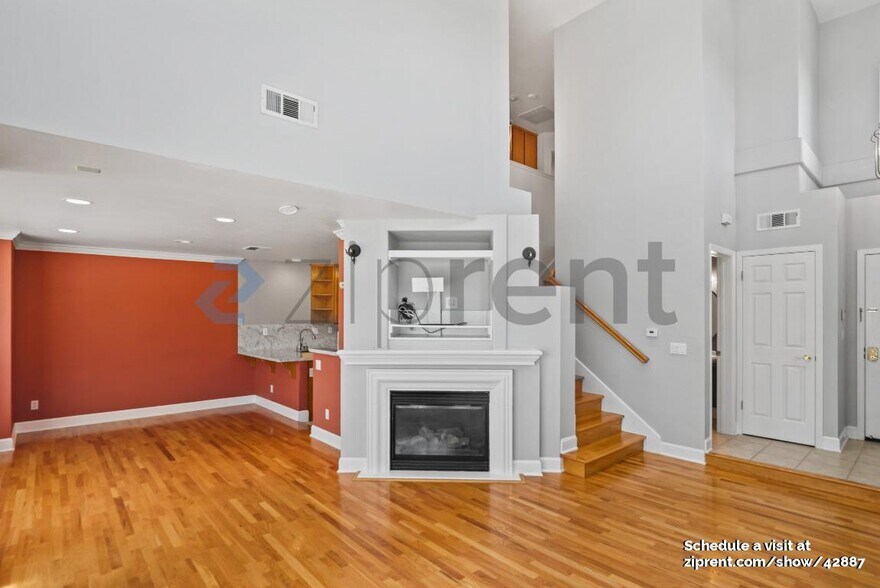 Building Photo - 350 Sutterwind Dr
