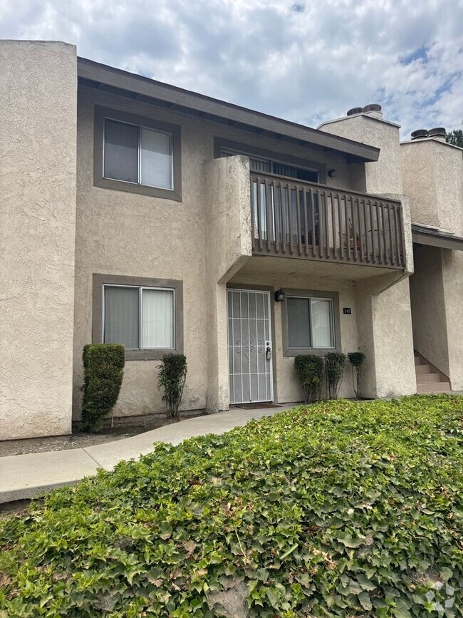 Building Photo - ***New Rental Home***