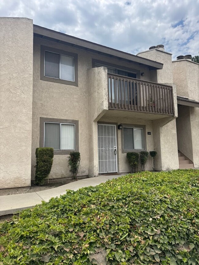 Primary Photo - ***New Rental Home***