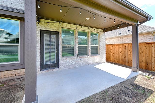 Building Photo - 3511 Clara Dr