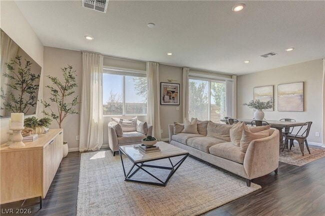 Building Photo - 7705 Alder Forest St