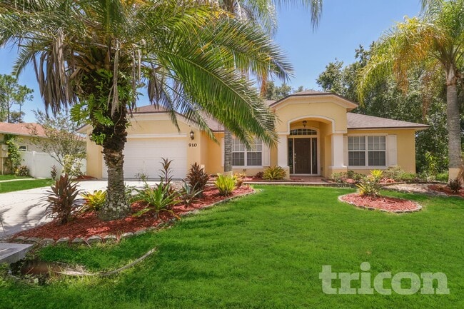 Building Photo - 910 Albertville Ct