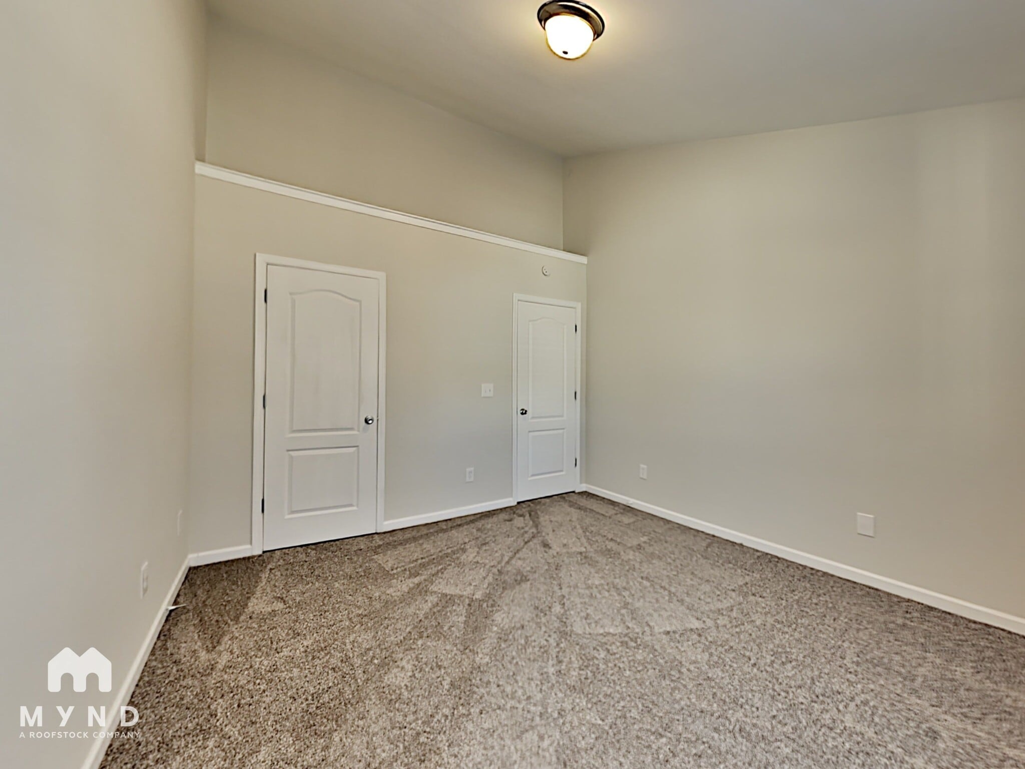 Building Photo - 525 Vickers Ln