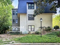 Building Photo - 76 De Arc Pl NW