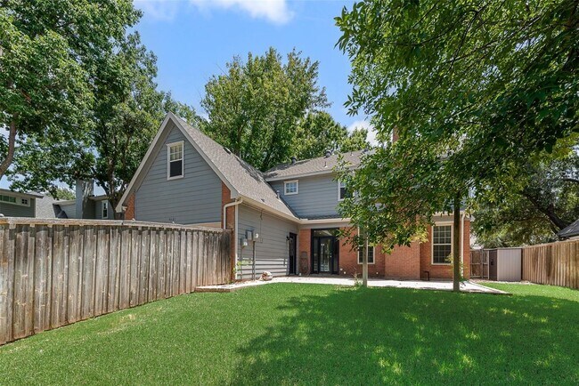 Building Photo - 4641 Reunion Dr