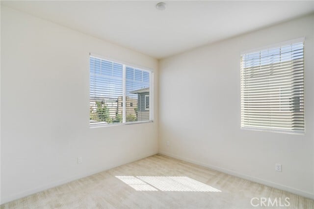 Building Photo - 582 Cultivate