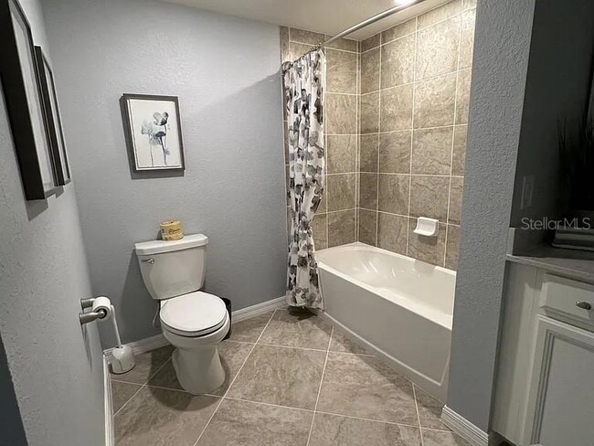 Building Photo - 12565 Ghiberti Cir