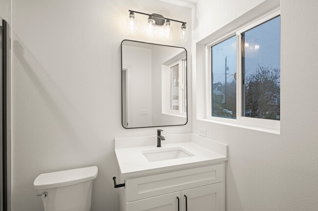 Building Photo - 110 NW 83rd St