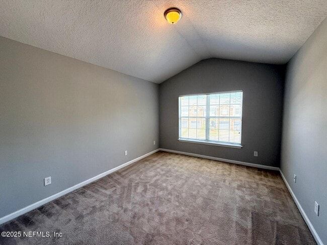 Building Photo - 3738 Windmaker Way