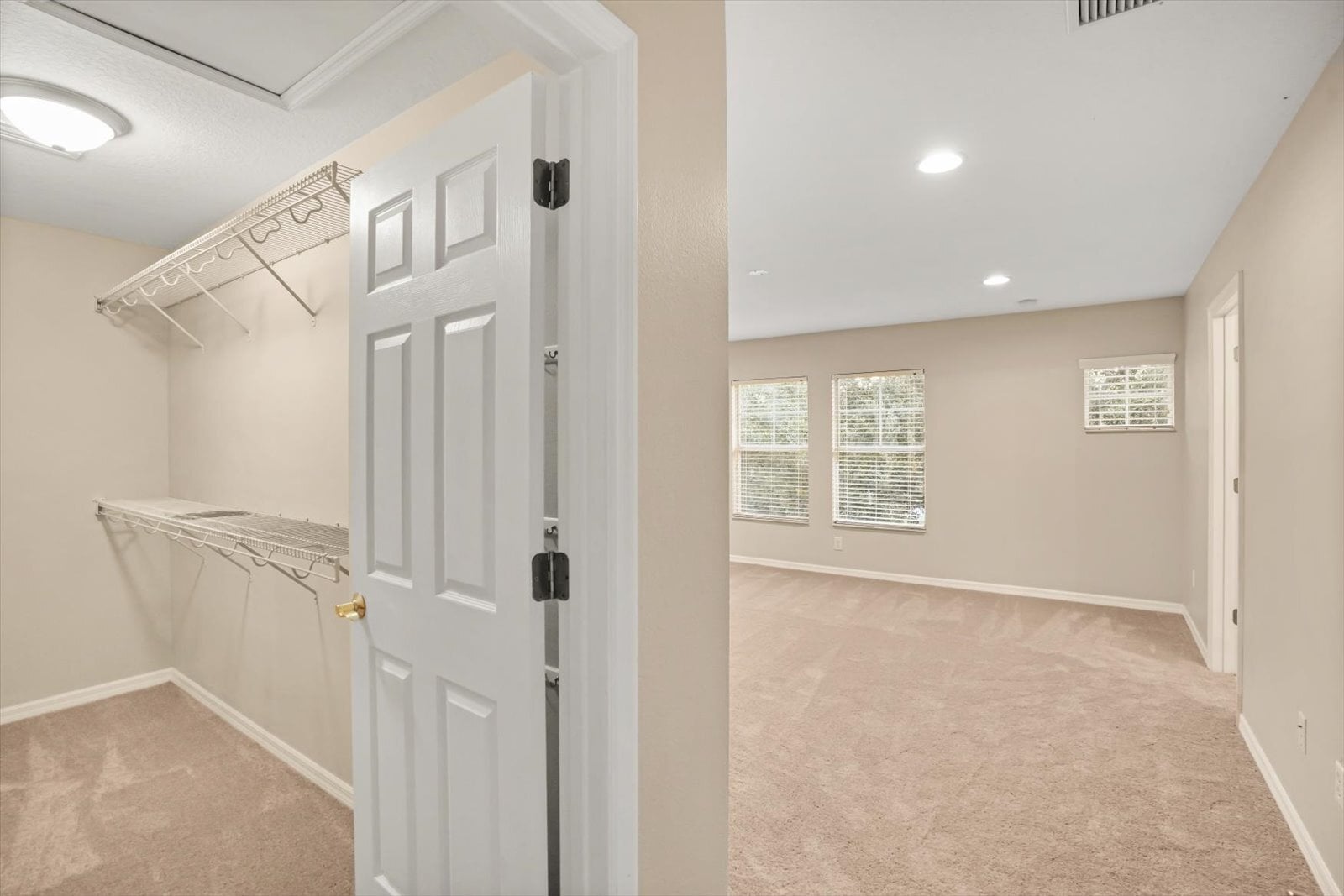 Building Photo - 14214 Prunningwood Pl