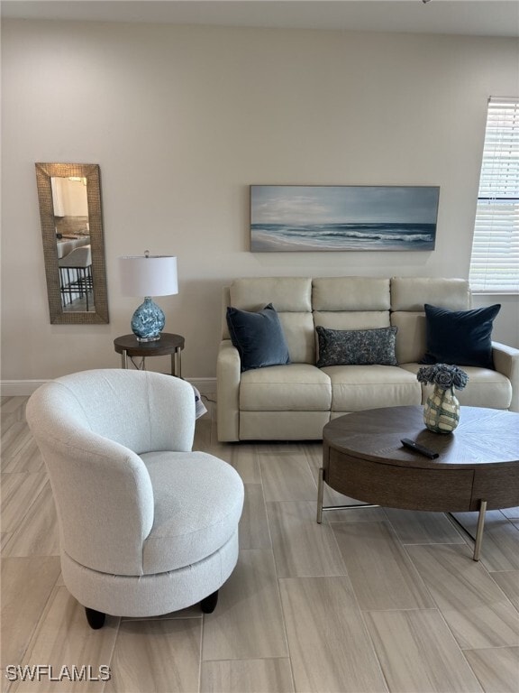 Building Photo - 1561 Oceania Dr S