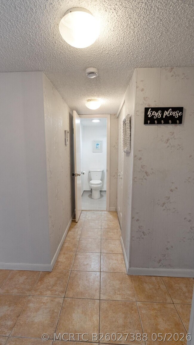 Building Photo - 5890 NW 64th Ave