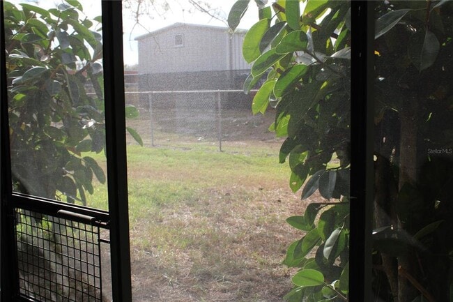 Building Photo - 3602 54th St W