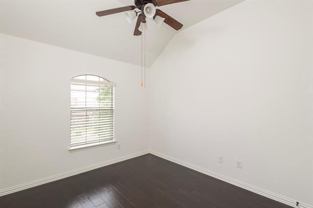 Building Photo - 3417 Irvin Dr