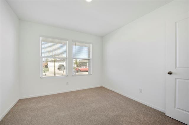 Building Photo - 7925 Clements St