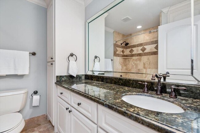 Building Photo - 4806 Pine Wood Meadows Ln