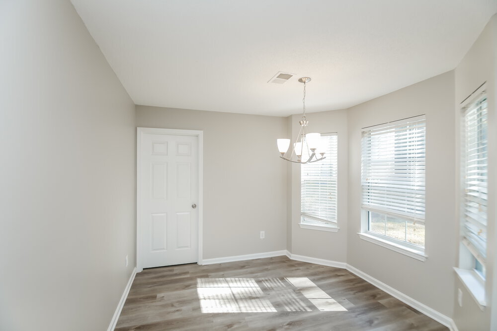 Building Photo - 3383 Waldrop Hills Ct