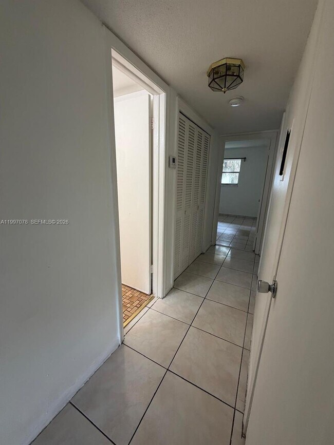 Building Photo - 8704 NW 35th St