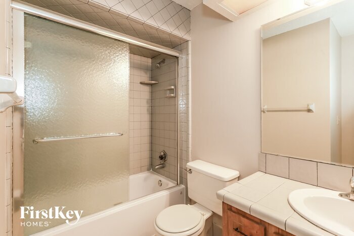 Building Photo - 12122 Cheyenne Trail