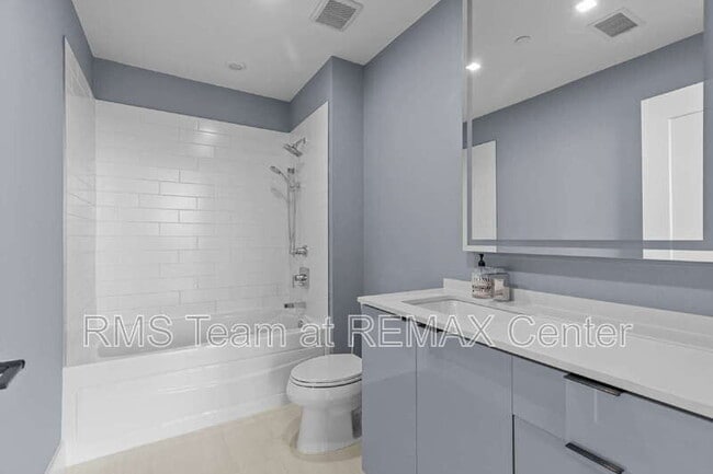 Building Photo - 788 Marietta St NW