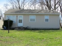 Building Photo - 1754 Newell St