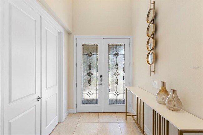 Building Photo - 8000 Leaf Grv Cir