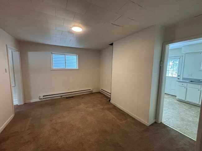 Building Photo - Use Your Tax Return For This Sweetheart of a Deal!