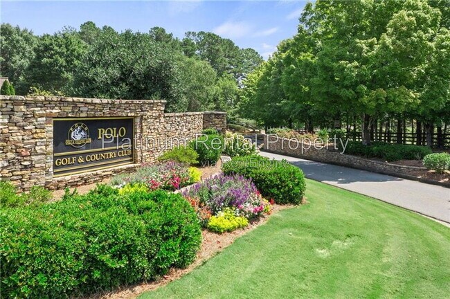 Building Photo - 8015 Wakehurst Pl