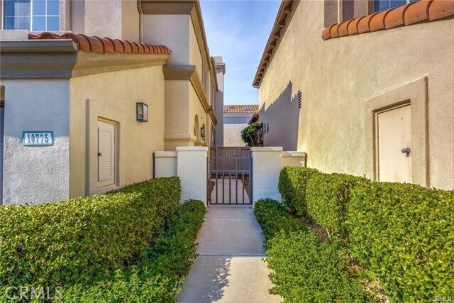 Building Photo - 10775 Mueller Ct