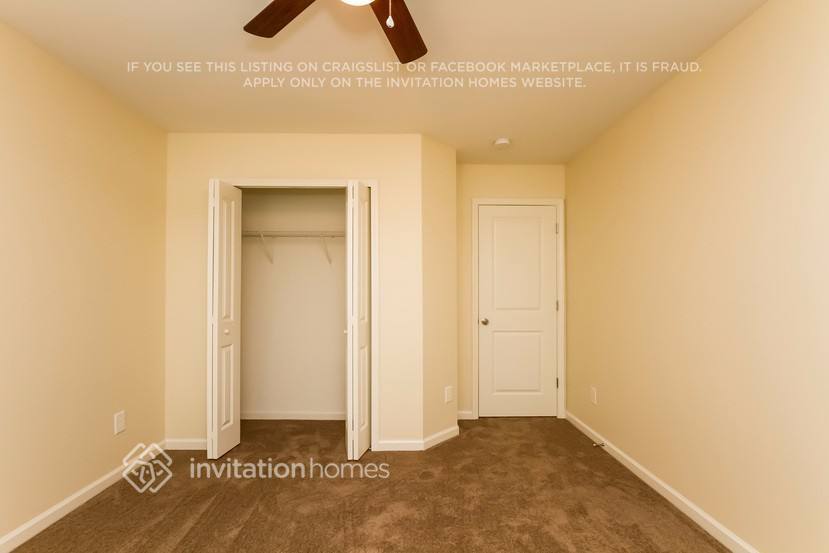 Building Photo - 124 Gilden Way