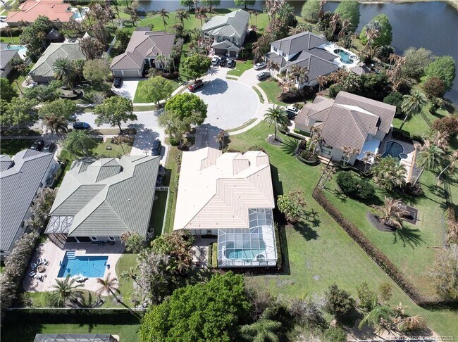 Building Photo - 2529 SW Park Meadows Trail