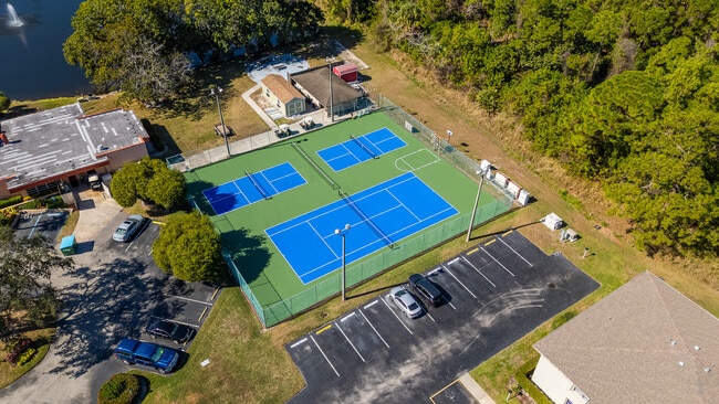 Building Photo - 33 Lake Vista Trail