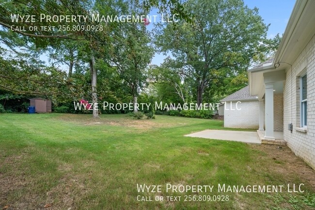 Building Photo - 1113 SE Westmoreland Ave