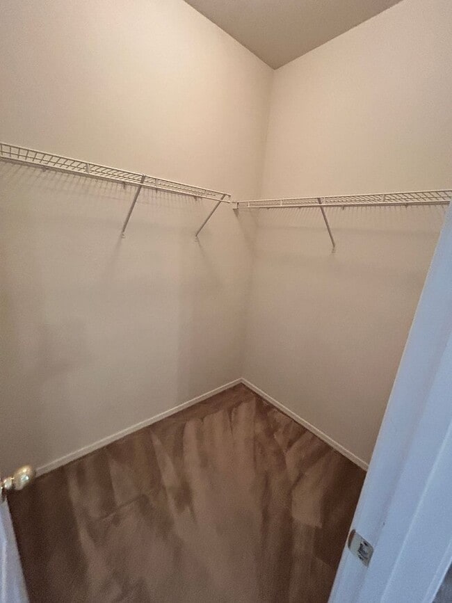 Building Photo - Large 3 Bed / 2 Bath Home with Sparkling P...