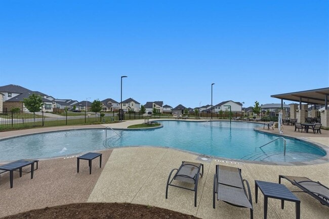 Building Photo - 11800 Seaside Wds Dr