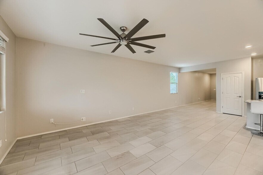 Building Photo - 1754 Grenadine Rd